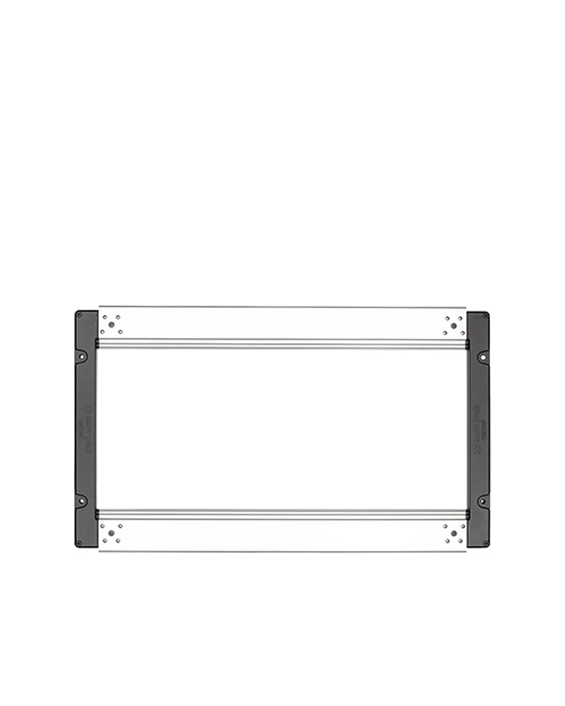 Snow Peak IGT Three Unit Frame 4 Snow Peak IGT Three Unit Frame - Image 2