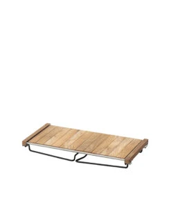 Snow Peak IGT Slim 14 Snow Peak IGT Slim -Snow Peak Shop CK 180 alt03