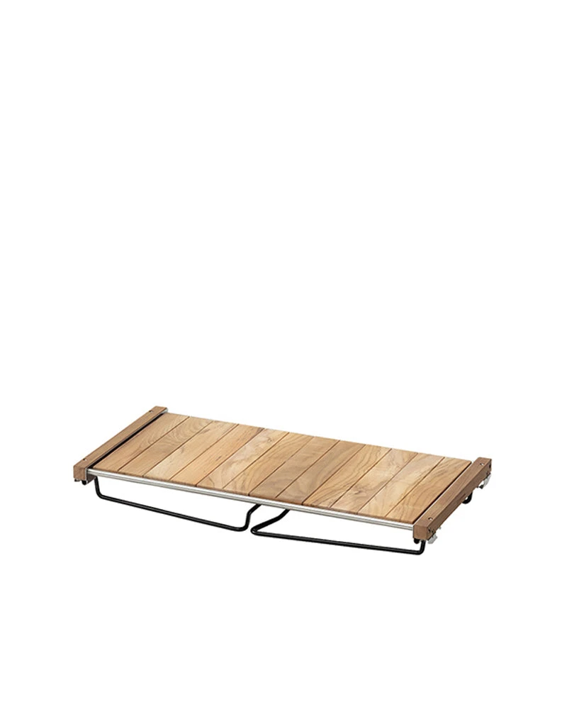 Snow Peak IGT Slim 5 Snow Peak IGT Slim - Image 3