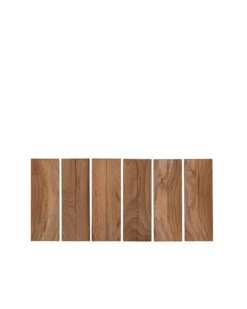 Snow Peak IGT Slim 16 Snow Peak IGT Slim -Snow Peak Shop CK 180 alt05