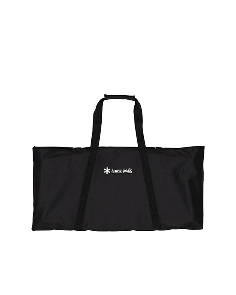 Snow Peak IGT Slim 8 Snow Peak IGT Slim - Image 6