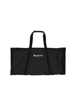 Snow Peak IGT Slim 17 Snow Peak IGT Slim -Snow Peak Shop CK 180 alt06