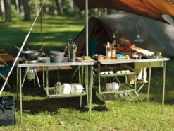 Snow Peak IGT Hanging Rack 2 Frame 12 Snow Peak IGT Hanging Rack 2 Frame -Snow Peak Shop CK 200 switch1 515Wx515H ba41e5bc 7afc 441a aaa5 1ce4e182b40b 1