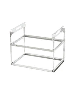 Snow Peak IGT Hanging Rack 2 Frame