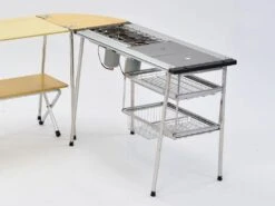 Snow Peak IGT Hanging Rack 2 Frame 10 Snow Peak IGT Hanging Rack 2 Frame -Snow Peak Shop CK 220 switch2 515Wx515H 36b379a7 2c53 40cc 8a94 e2214c96e163