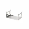 Snow Peak Shallow IGT Hanging Shelf -Snow Peak Shop CK 230 20231120 SP M4 01181 path jpg