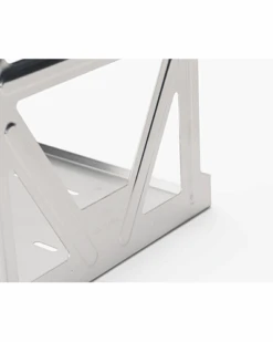 Snow Peak Shallow IGT Hanging Shelf -Snow Peak Shop CK 230 20231120 SP M4 01185 jpg