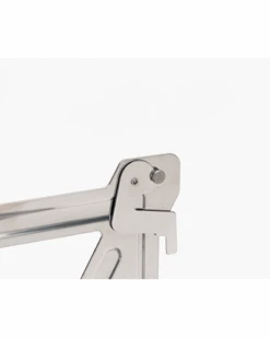 Snow Peak Shallow IGT Hanging Shelf -Snow Peak Shop CK 230 20231120 SP M4 01193 jpg