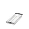 Snow Peak Shallow Mesh Tray Half Unit -Snow Peak Shop CK 251 20220826 SP M4 09991 path 2c9bf258 16b9 4101 a41d d34d57e25c8d