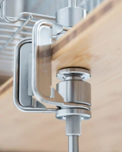 Snow Peak TTA Unit Clamp Tool -Snow Peak Shop CK 300 20220913 SP M4 05976