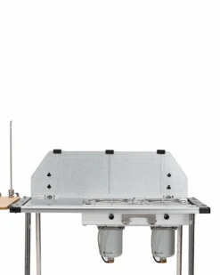 Snow Peak TTA Windscreen -Snow Peak Shop CK 301 20220914 SP M4 06040 1