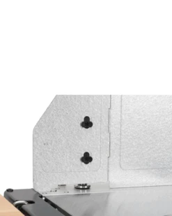 Snow Peak TTA Windscreen -Snow Peak Shop CK 301 20220914 SP M4 06042 1