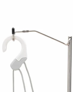 Snow Peak TTA Lantern Hanger -Snow Peak Shop CK 302 20220913 SP M4 05995 800f56f1 c7b9 4132 94e2 30421072f3e2