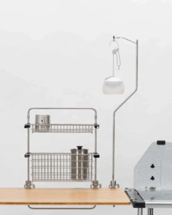 Snow Peak TTA Lantern Hanger -Snow Peak Shop CK 302 20220914 SP M4 06034 b0a5c954 1d75 4f87 9066 6e9fa6be2da7