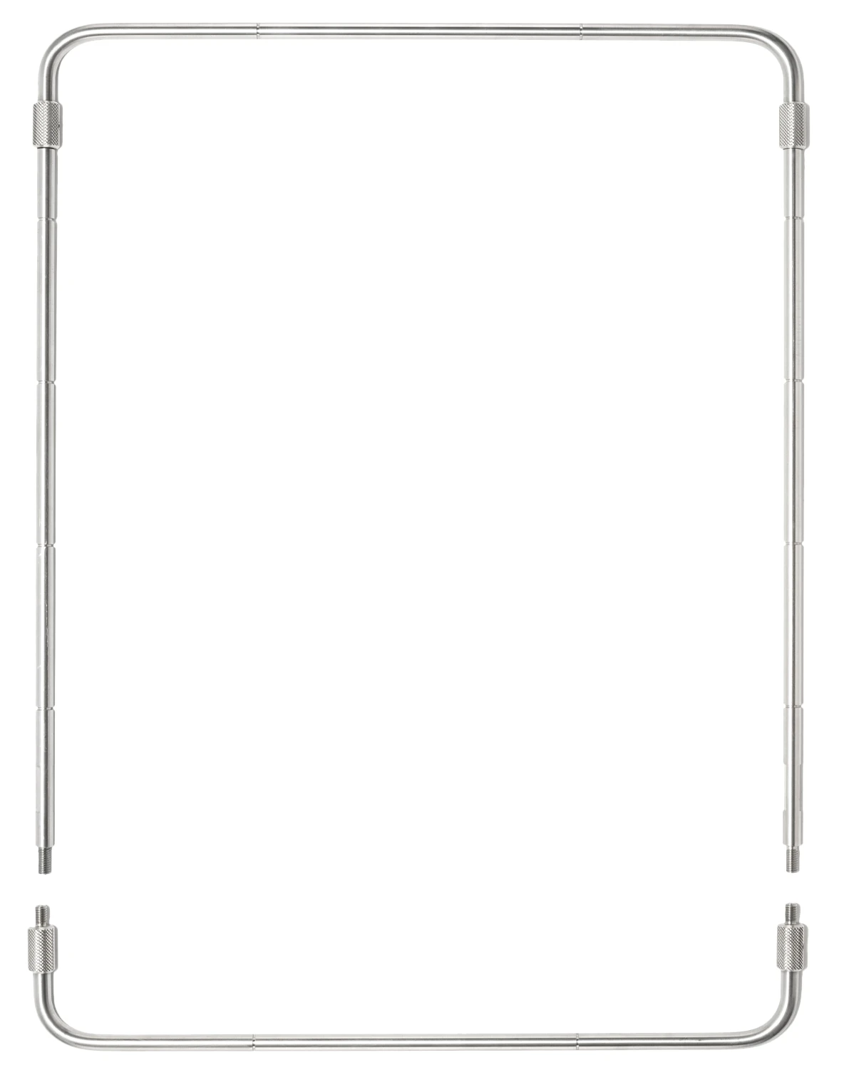 Snow Peak TTA Unit Frame 3 Snow Peak TTA Unit Frame