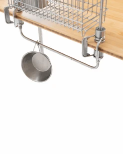 Snow Peak TTA Unit Frame 11 Snow Peak TTA Unit Frame -Snow Peak Shop CK 303 20220913 SP M4 05982 1