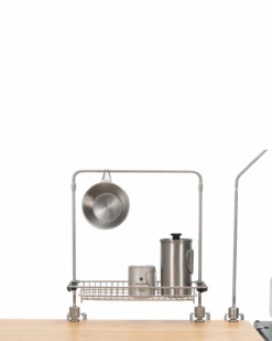 Snow Peak TTA Unit Frame 12 Snow Peak TTA Unit Frame -Snow Peak Shop CK 303 20220913 SP M4 06018 1