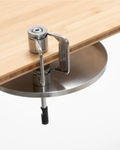 Snow Peak TTA Side Tray 14 Snow Peak TTA Side Tray -Snow Peak Shop CK 304 20230125 SP M4 08704