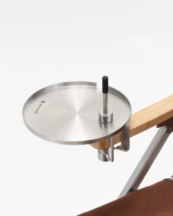 Snow Peak TTA Side Tray 19 Snow Peak TTA Side Tray -Snow Peak Shop CK 304 20230125 SP M4 08758