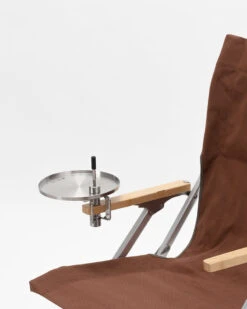 Snow Peak TTA Side Tray 21 Snow Peak TTA Side Tray -Snow Peak Shop CK 304 20230125 SP M4 08764