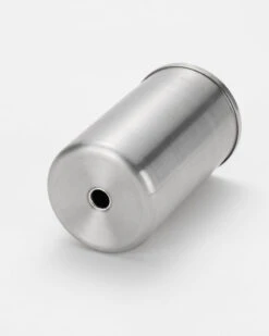 Snow Peak TTA Cylinder Stand -Snow Peak Shop CK 305 20230117 SP M4 07190