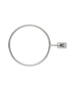 Snow Peak TTA Sierra Cup Holder -Snow Peak Shop CK 306 20230117 SP M4 07202 path 1