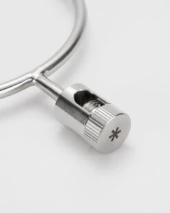 Snow Peak TTA Sierra Cup Holder -Snow Peak Shop CK 306 20230117 SP M4 07208 1