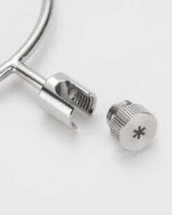 Snow Peak TTA Sierra Cup Holder -Snow Peak Shop CK 306 20230117 SP M4 07209 1