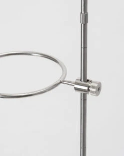 Snow Peak TTA Sierra Cup Holder -Snow Peak Shop CK 306 20230117 SP M4 07286