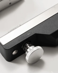 Snow Peak Collapsible IGT 4 Unit Frame -Snow Peak Shop CK 903 20240405 SP M4 08561 jpg