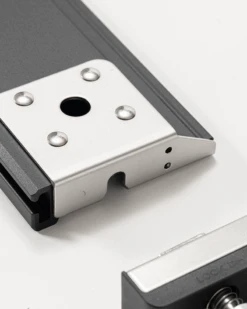 Snow Peak Collapsible IGT 4 Unit Rails 11 Snow Peak Collapsible IGT 4 Unit Rails -Snow Peak Shop CK 903 20240405 SP M4 08564 jpg 3