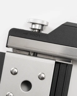 Snow Peak Collapsible IGT 4 Unit Frame -Snow Peak Shop CK 903 20240405 SP M4 08569 jpg