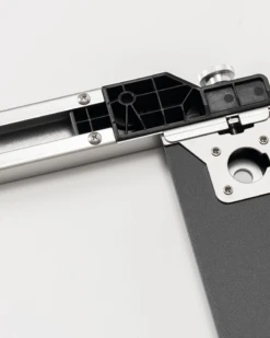 Snow Peak Collapsible IGT 4 Unit Frame -Snow Peak Shop CK 903 20240405 SP M4 08575 jpg