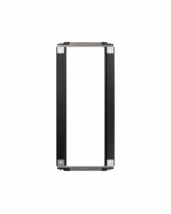 Snow Peak Collapsible IGT 4 Unit Frame -Snow Peak Shop CK 904 20240405 SP M4 08520 path jpg