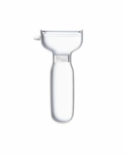 Snow Peak Stainless Peeler