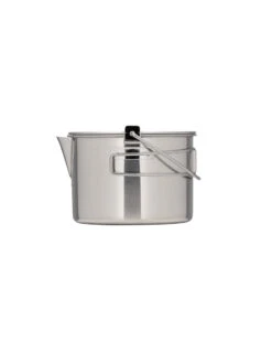 Snow Peak Kettle No.1 19 Snow Peak Kettle No.1 -Snow Peak Shop CS 068 20200515 5DS 8507 path