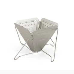 Snow Peak Car Camping Coffee Set 9 Snow Peak Car Camping Coffee Set -Snow Peak Shop CS 113 n a 1 ed54e1a6 f73e 4374 99ce 3cdf24f97343 1