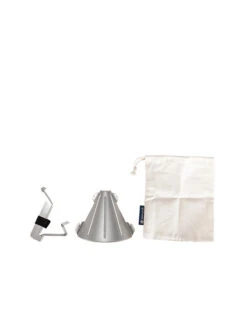 Snow Peak Field Barista Coffee Drip 10 Snow Peak Field Barista Coffee Drip -Snow Peak Shop CS 117 alt03 1