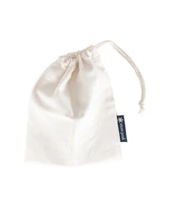 Snow Peak Field Barista Coffee Drip 11 Snow Peak Field Barista Coffee Drip -Snow Peak Shop CS 117 alt04 1