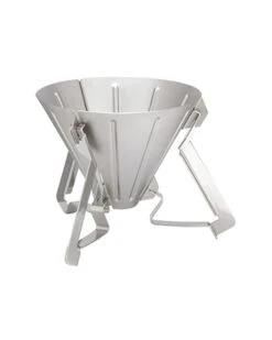 Snow Peak Field Barista Coffee Drip
