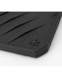 Snow Peak Giga Power Stove Recta Griddle -Snow Peak Shop CS 150 20240219 SP M4 06037 jpg