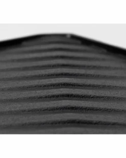 Snow Peak Giga Power Stove Recta Griddle -Snow Peak Shop CS 150 20240219 SP M4 06041 jpg