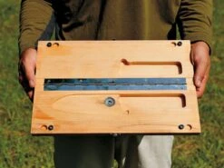 Snow Peak Chopping Board Set L -Snow Peak Shop CS 208 switch2 515Wx515H 6e0fd10c b4a6 48fa 963f d3ff130c0d98 1