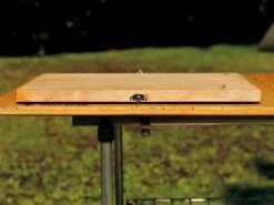 Snow Peak Chopping Board Set L -Snow Peak Shop CS 208 switch3 515Wx515H 0a7e0bbe fef3 4723 b011 f78f552d1c16 1