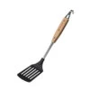Snow Peak Nylon Spatula -Snow Peak Shop CS 216 main 515Wx515H