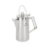 Snow Peak Classic Kettle 1.8 1 Snow Peak Classic Kettle 1.8 -Snow Peak Shop CS 270 alt02