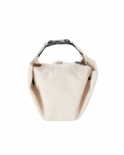 Snow Peak Sayou Tea Pot Set -Snow Peak Shop CS 340 20230123 SP M4 07820 path