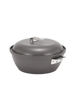 Snow Peak Field Cooker Pro -Snow Peak Shop CS 600 alt02