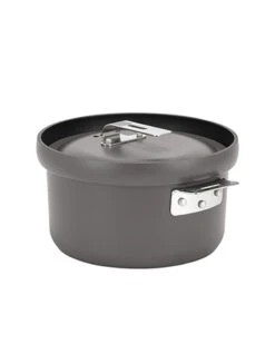 Snow Peak Field Cooker Pro -Snow Peak Shop CS 600 alt03