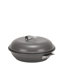 Snow Peak Field Cooker Pro -Snow Peak Shop CS 600 alt04